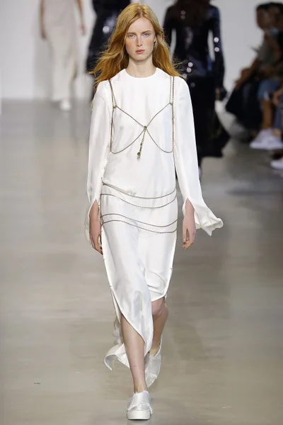 Look 38